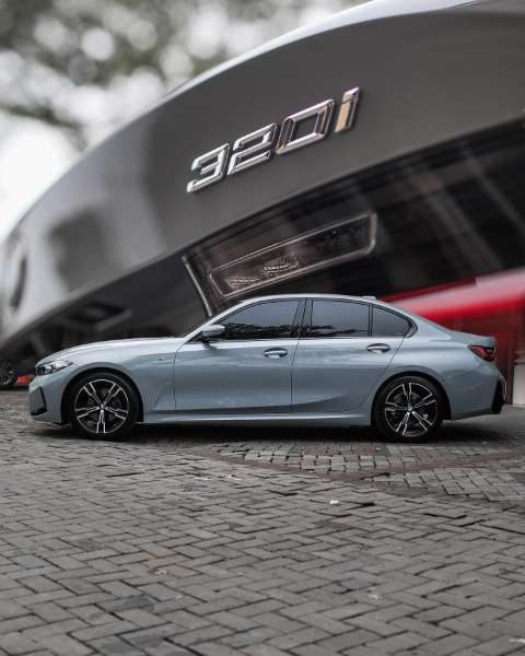 paint protection film