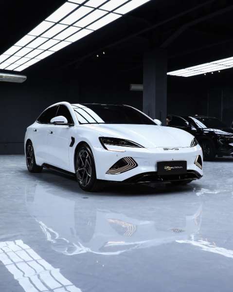 paint protection film