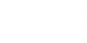 Local SEO & Marketing Platform in partnership with Australian Retailers Association