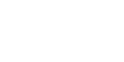 Local SEO & Marketing Platform in partnership with Australian Chambers of Commerce and Industry