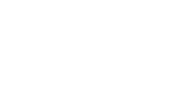 Local SEO & Marketing Platform in partnership with Booking.com