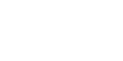 Local SEO & Marketing Platform in partnership with Crazy Domains