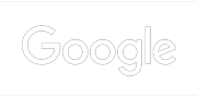 Local SEO & Marketing Platform in partnership with Google