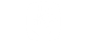 Local SEO & Marketing Platform in partnership with Housing Industry Association (HIA)