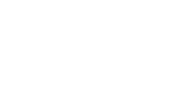 Local SEO & Marketing Platform in partnership with The Huffington Post