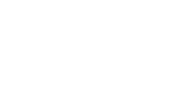Local SEO & Marketing Platform in partnership with National Australia Bank