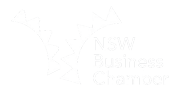 Local SEO & Marketing Platform in partnership with NSW Business Chamber