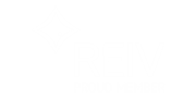 Local SEO & Marketing Platform in partnership with REIV