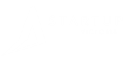Local SEO & Marketing Platform in partnership with Startup Victoria