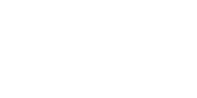 Local SEO & Marketing Platform in partnership with Sydney Hills Business Chamber