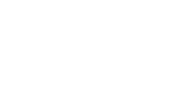 Local SEO & Marketing Platform in partnership with Unsplash